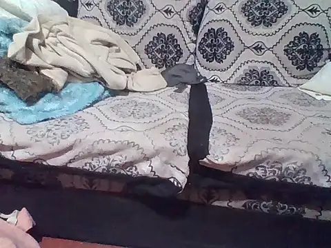 Chat +18 de Sexyaryaa ao vivo