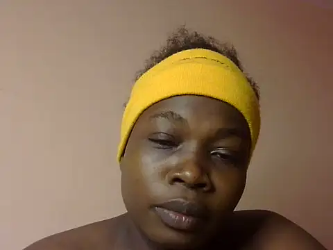 Horny-pretty Adlı Modelin Canlı XXX Sohbeti