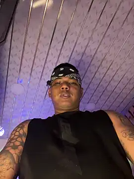 Chat XXX en directo de Saipuer31