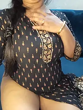 โชว์เว็บแคมของ SSiya-