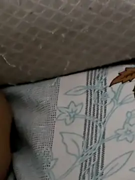 Telugumistress' Webcam Show