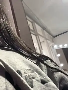 Morgana_Pink – Live XXX-chat