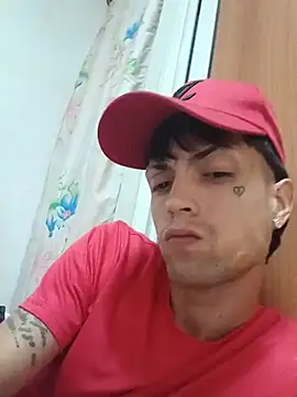 CubaxxxPeneGrande live XXX chat