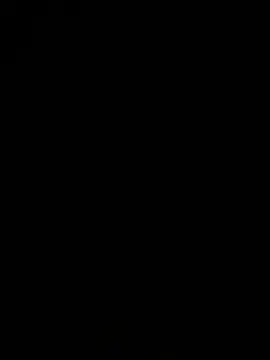 Frosl 即時 XXX 聊天