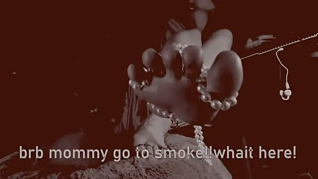 demon_Asmodeus_'s Live XXX Chat