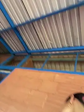 Онлайн чат XXX Mia_jhoonson