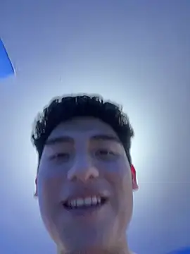 Pier_bellako69 Show in webcam