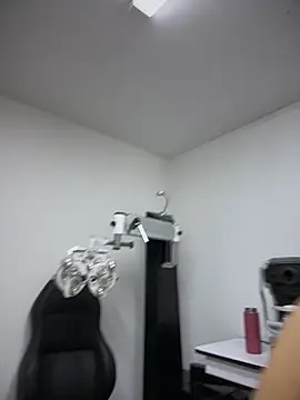 alicee16 Obrolan Langsung XXX