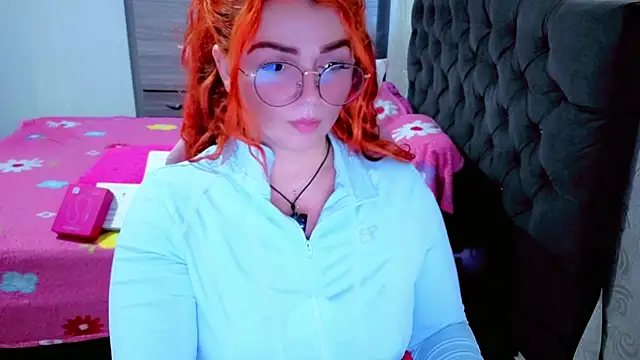 Alexatexa2929 Chat XXX in diretta