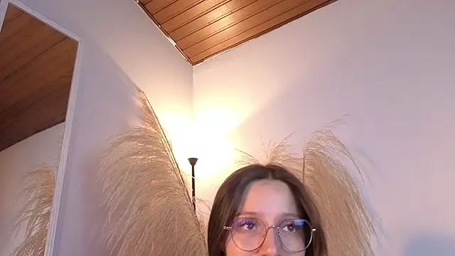 Elecktra_sweet Chat XXX in diretta