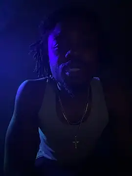 MIGHTYDEMONXXX's Webcam Show