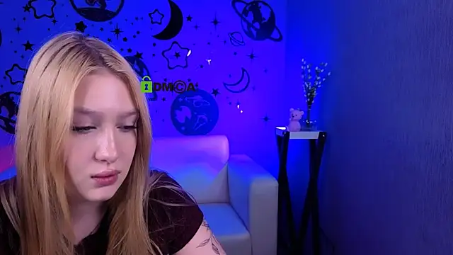 Вебкам-шоу playful_sophie