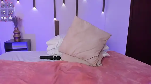 แชท XXX สดของ emma_fhox