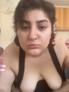 Certified_CumDump Live XXX-chat