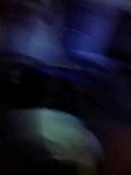 SupposedRedash 웹캠 쇼