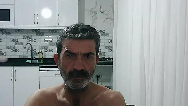 kobratrk21's Live XXX Chat