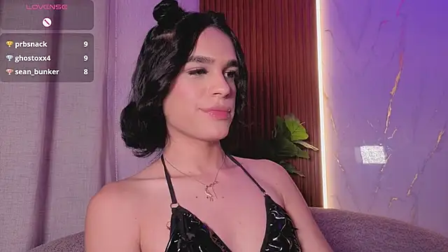 valerysofia_vg Chat XXX in diretta