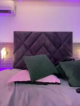 Zafira_Alabi Live XXX-chat