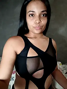 _Estrellita_ Chat XXX live