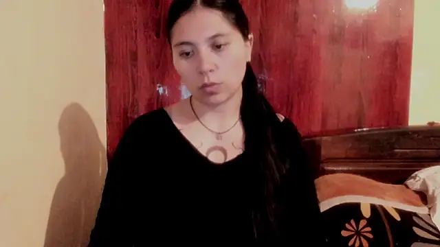 wishm3 现场XXX聊天