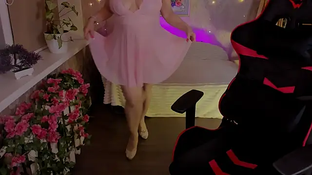 دردشة sugar_vivien الجنسية المباشرة