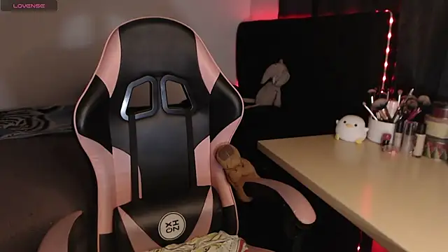 Онлайн чат XXX Theprojectsaraa