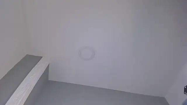 Bonniie_22 Adlı Modelin Canlı XXX Sohbeti