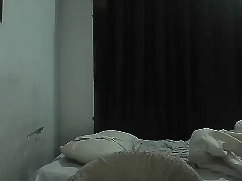 Dollseye Live XXX-chat