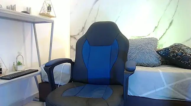 XanderGrey8 Live XXX-chat