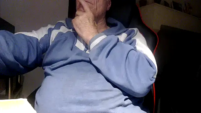 zemm54: вебкам-шоу