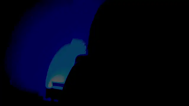 lirio05 라이브 XXX 채팅