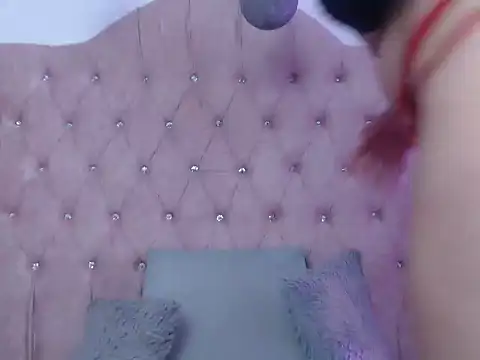 Czat XXX na żywo – Jessica_Carter_01