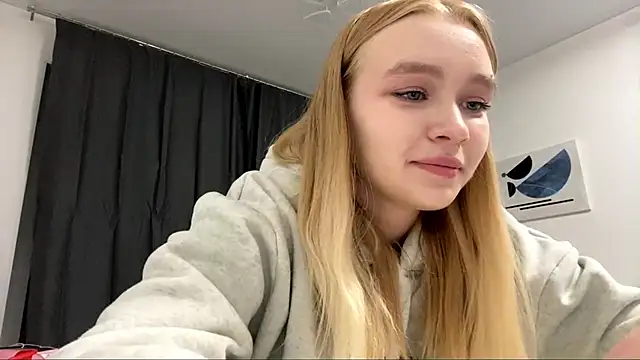 Leifuture Live XXX-Chat