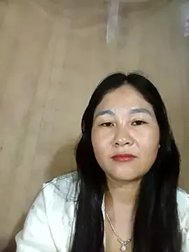 Dunk-namic Chat XXX in diretta