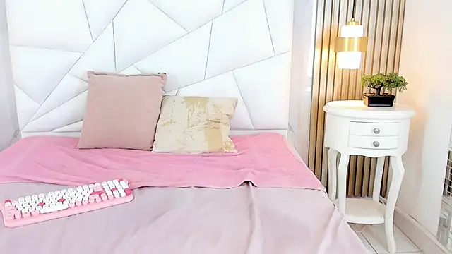 annigarcya: απευθείας συνομιλία ΧΧΧ