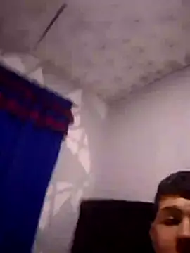 Jacobb_hott96 Webcamshow