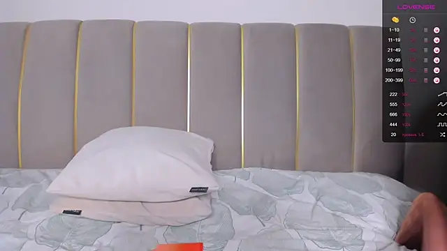 mayWaya Chat XXX live