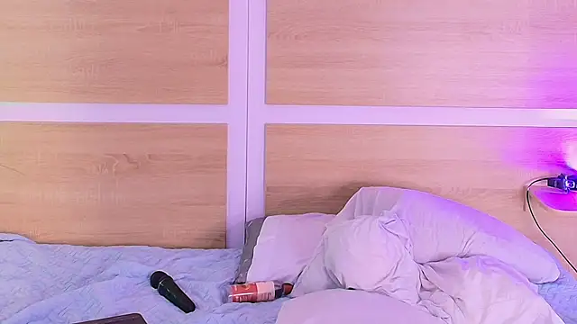 Your_big_ebony_goddness 现场XXX聊天