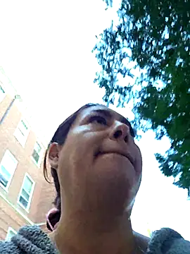 Show Webcam de IAmScarlettLove