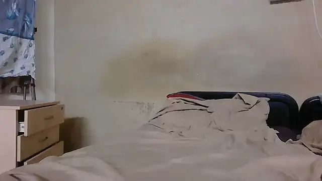 fitbuddy1's Live XXX Chat