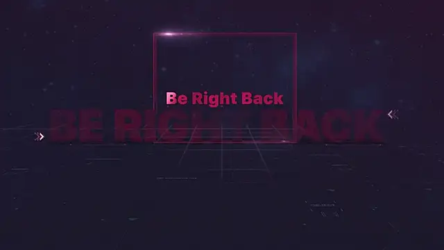 Chat +18 de Rouse_f_w ao vivo