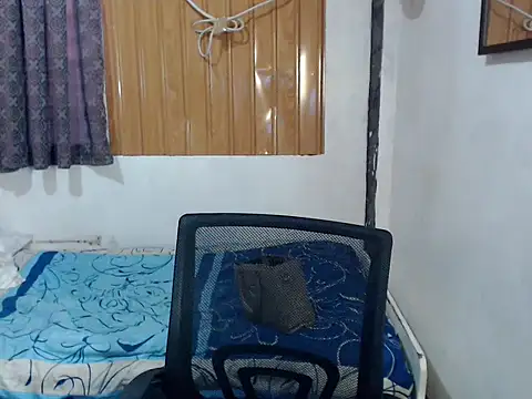 prettysam9: онлайн-секс-чат