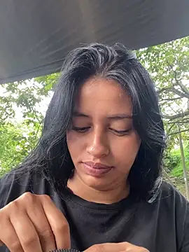 Marycriss_ live XXX chat