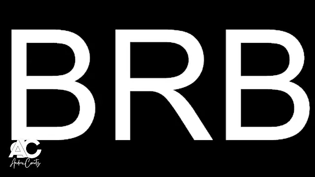 andrew_courtzz's Live XXX Chat