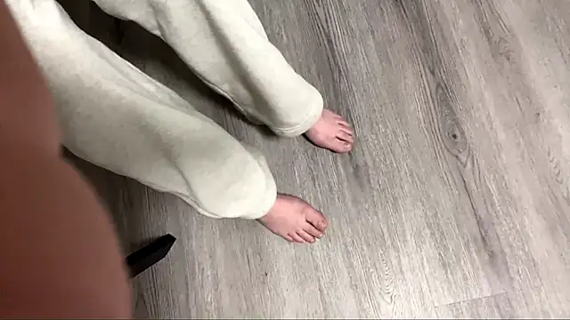 Chat XXX Live Leifuture