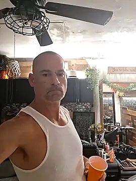 MISTERANDDEMI: онлайн-секс-чат