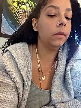 tastesosweet Show in webcam