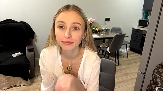 ClonedAge Live XXX Chat