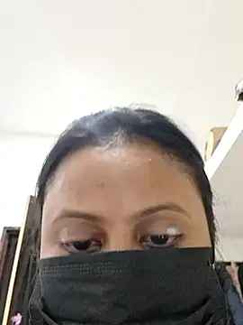 Show webcam de Horny_couple70