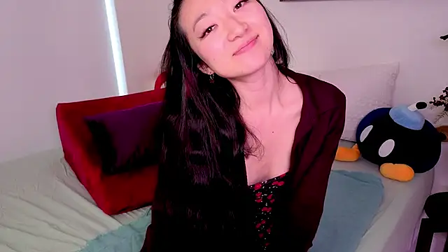 MySweetSofie Live XXX-Chat